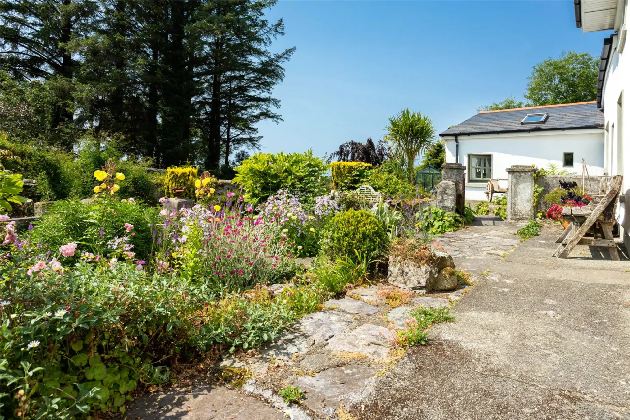 Photo of Cappagh Beg, Ballydehob, Co Cork, P81 YE37