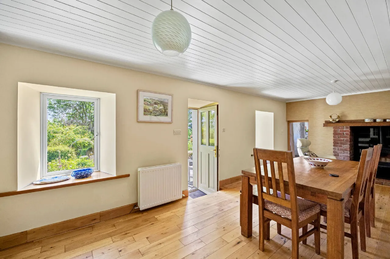 Photo of Cappagh Beg, Ballydehob, Co Cork, P81 YE37