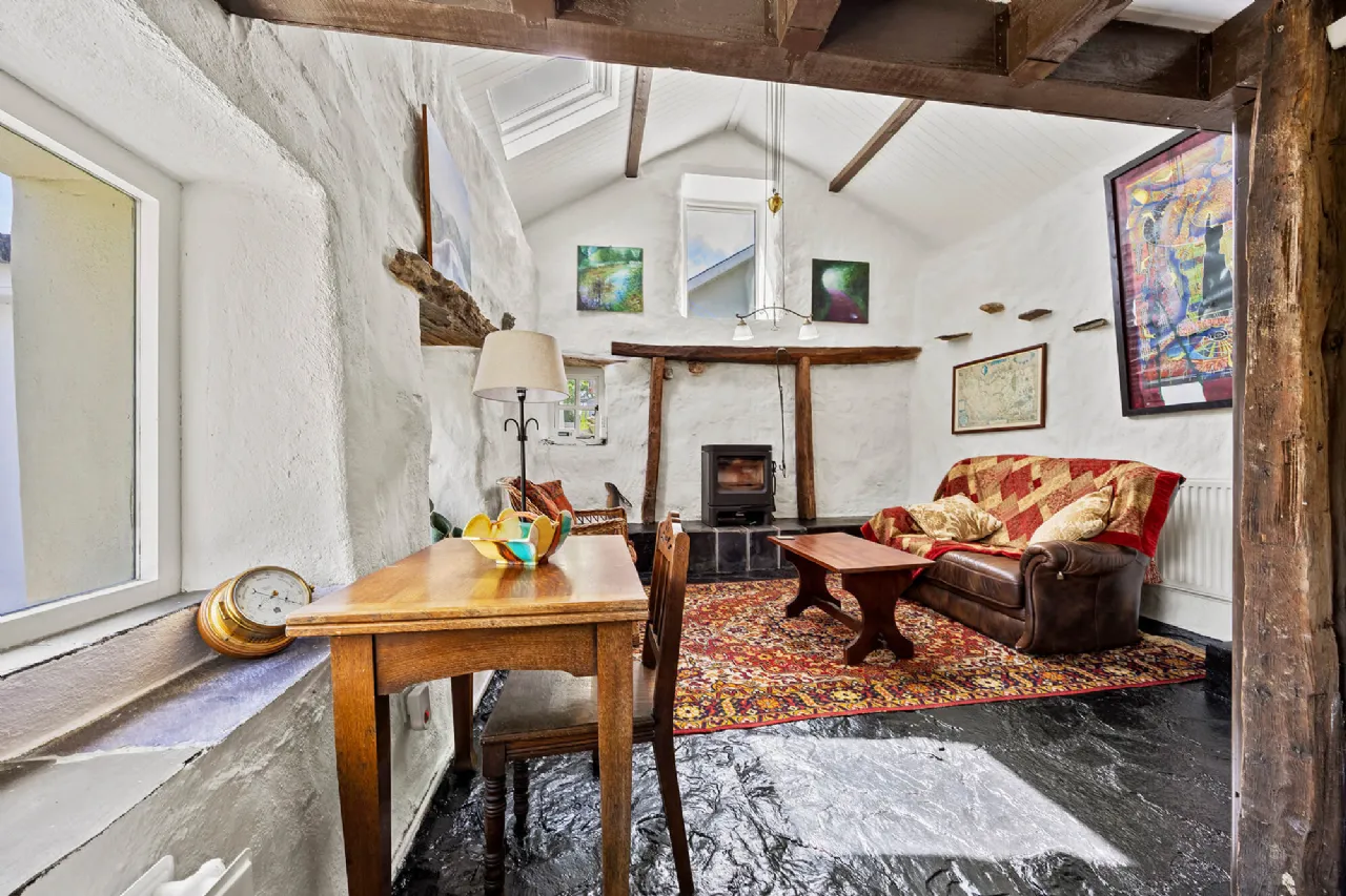 Photo of Cappagh Beg, Ballydehob, Co Cork, P81 YE37