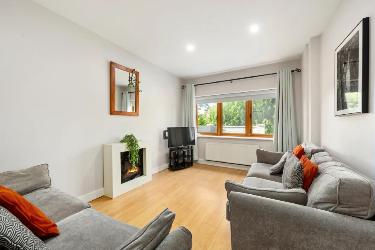 Photo of 22 Easton Mews, Leixlip, W23 PF88