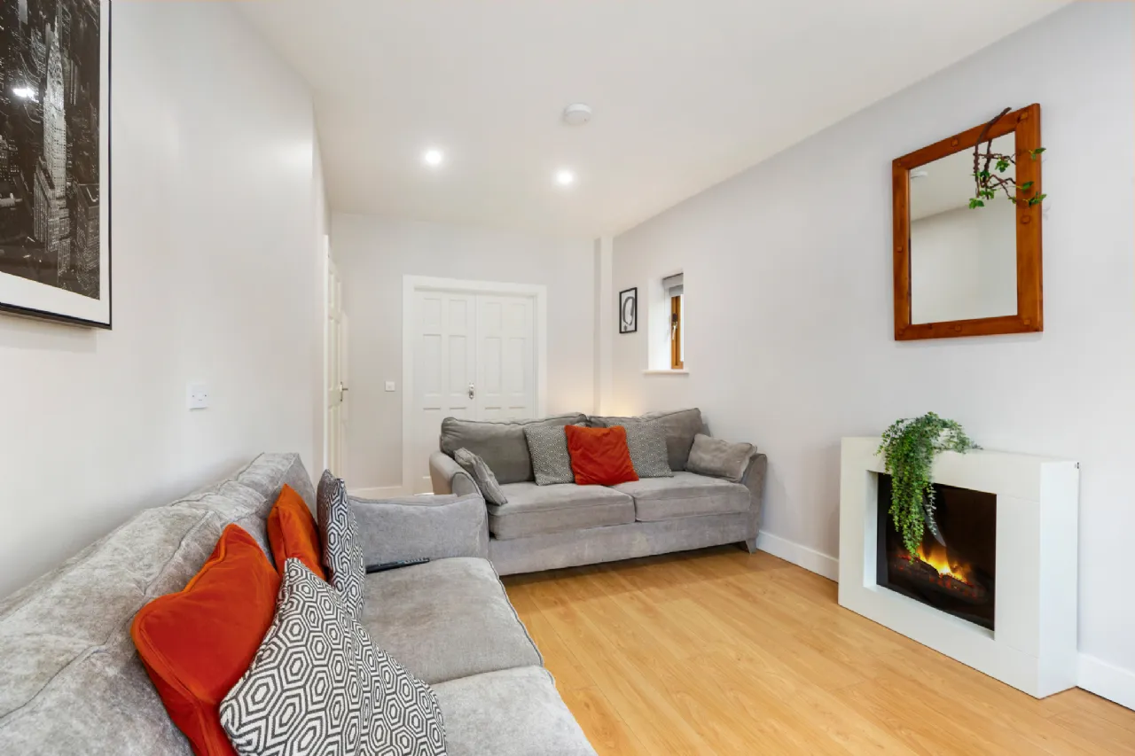 Photo of 22 Easton Mews, Leixlip, W23 PF88