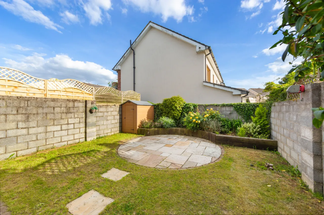 Photo of 22 Easton Mews, Leixlip, W23 PF88