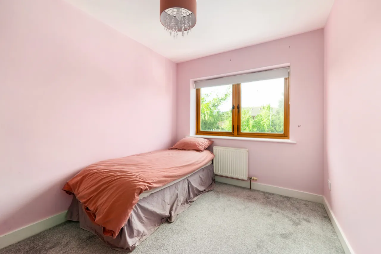 Photo of 22 Easton Mews, Leixlip, W23 PF88
