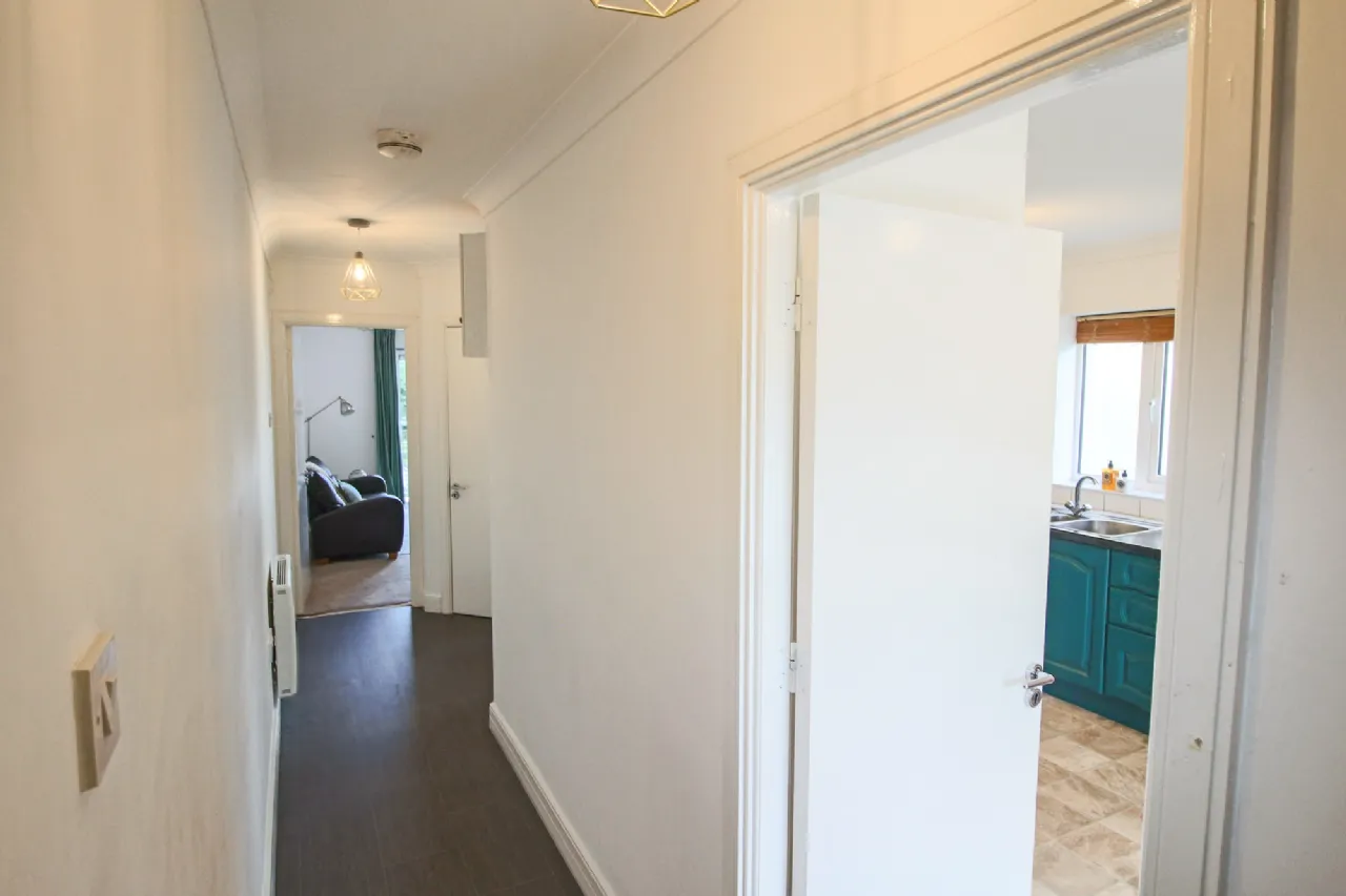 Photo of 14 Allen, Shannon Court, Carrick-On-Shannon, Co. Leitrim, N41 FR13