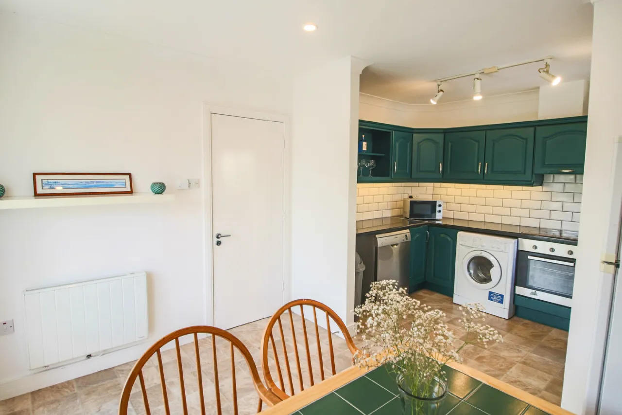 Photo of 14 Allen, Shannon Court, Carrick-On-Shannon, Co. Leitrim, N41 FR13