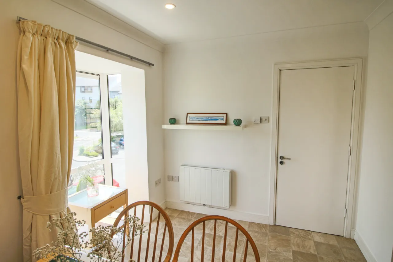 Photo of 14 Allen, Shannon Court, Carrick-On-Shannon, Co. Leitrim, N41 FR13