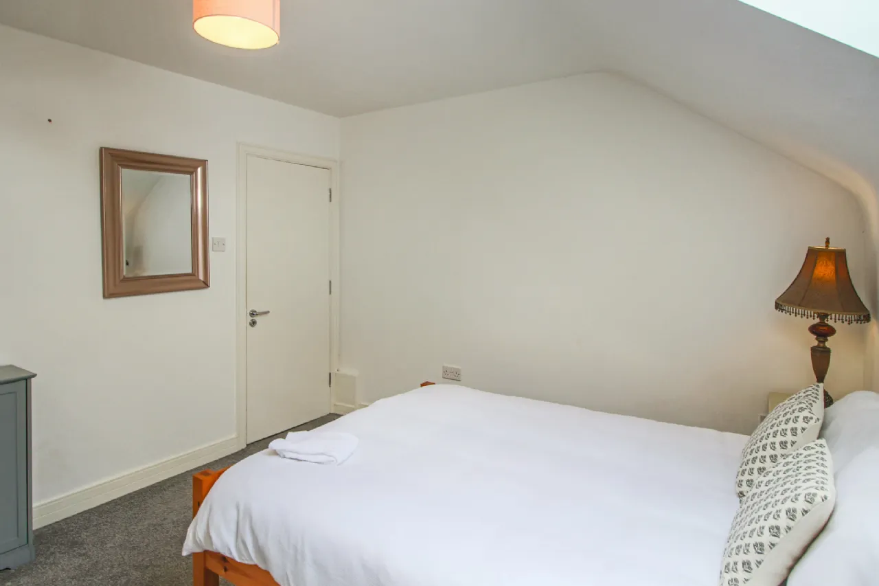Photo of 14 Allen, Shannon Court, Carrick-On-Shannon, Co. Leitrim, N41 FR13