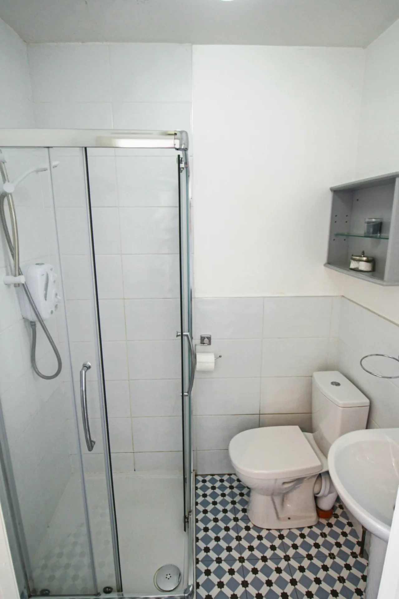Photo of 14 Allen, Shannon Court, Carrick-On-Shannon, Co. Leitrim, N41 FR13