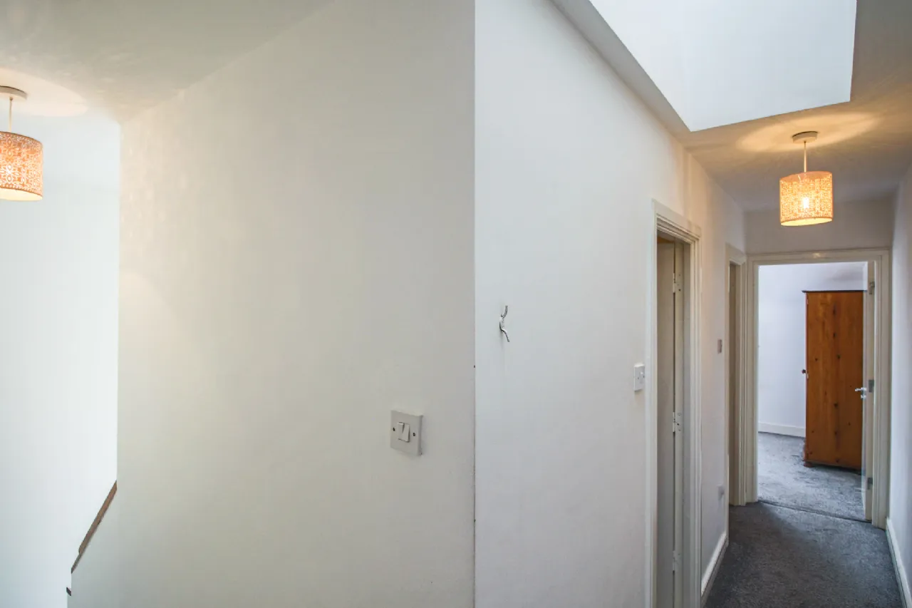 Photo of 14 Allen, Shannon Court, Carrick-On-Shannon, Co. Leitrim, N41 FR13