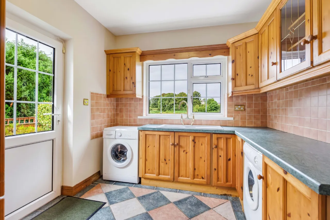 Photo of Effernock, Dublin Road, Trim, Co Meath, C15 VN51