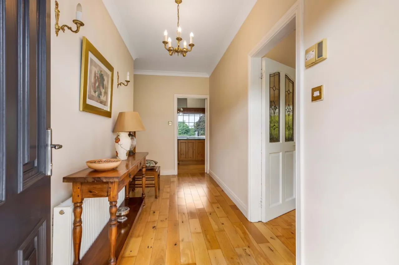 Photo of Effernock, Dublin Road, Trim, Co Meath, C15 VN51