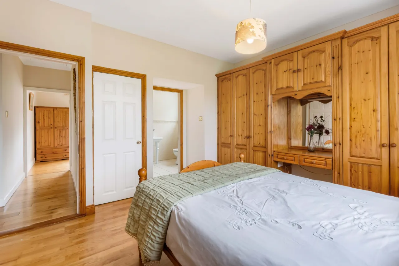 Photo of Effernock, Dublin Road, Trim, Co Meath, C15 VN51