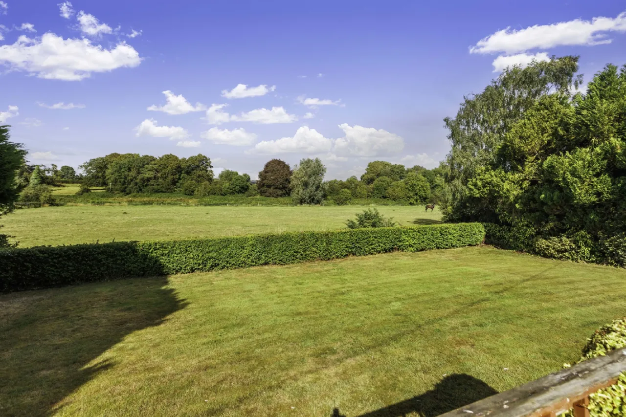 Photo of Effernock, Dublin Road, Trim, Co Meath, C15 VN51