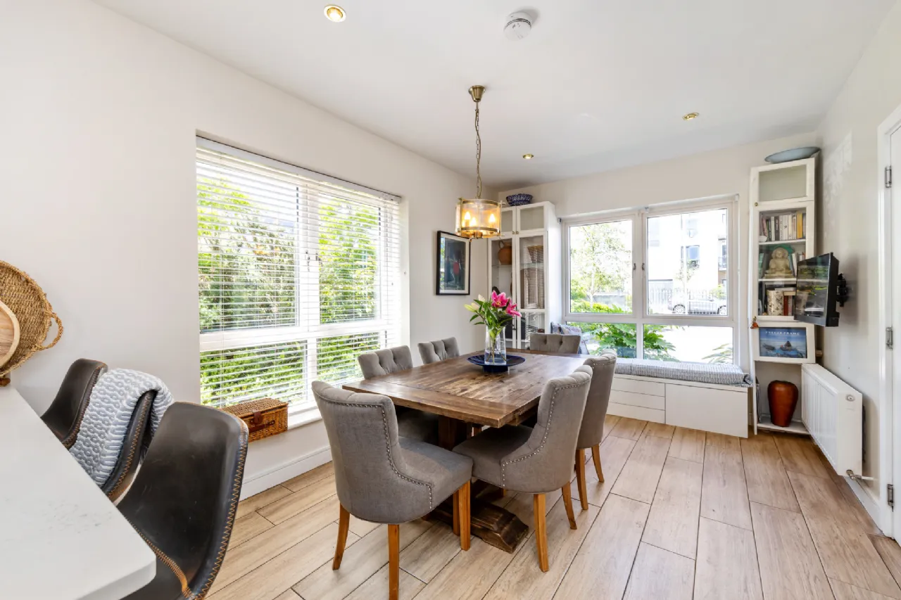 Photo of 20 Parkside Boulevard, Balgriffin, Dublin 13, D13P9FD