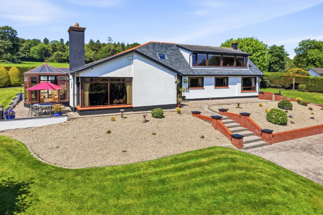 Photo of Copperdale, Rathview Park, Ferrybank, Waterford, X91 V2X7
