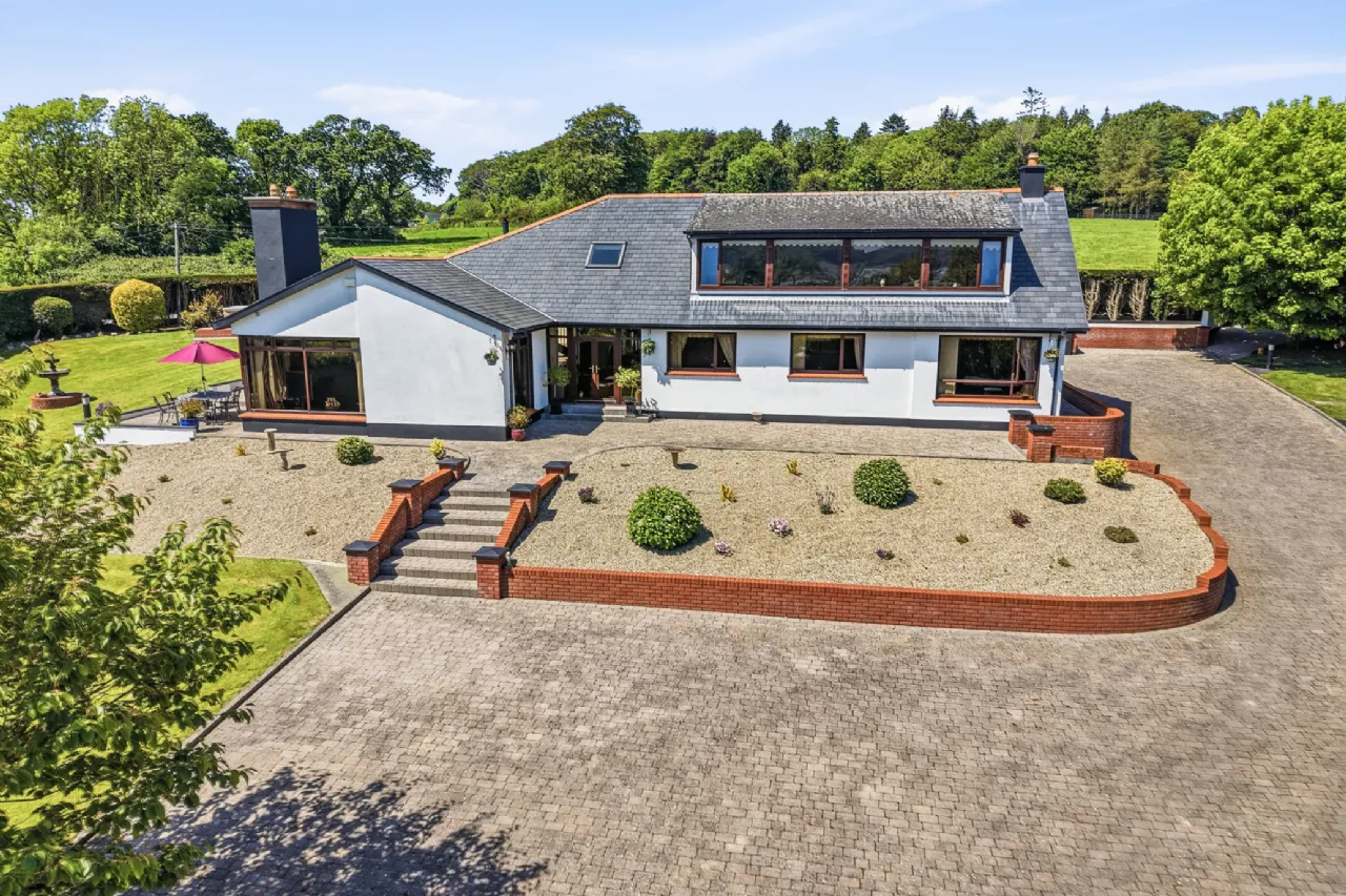 Photo of Copperdale, Rathview Park, Ferrybank, Waterford, X91 V2X7