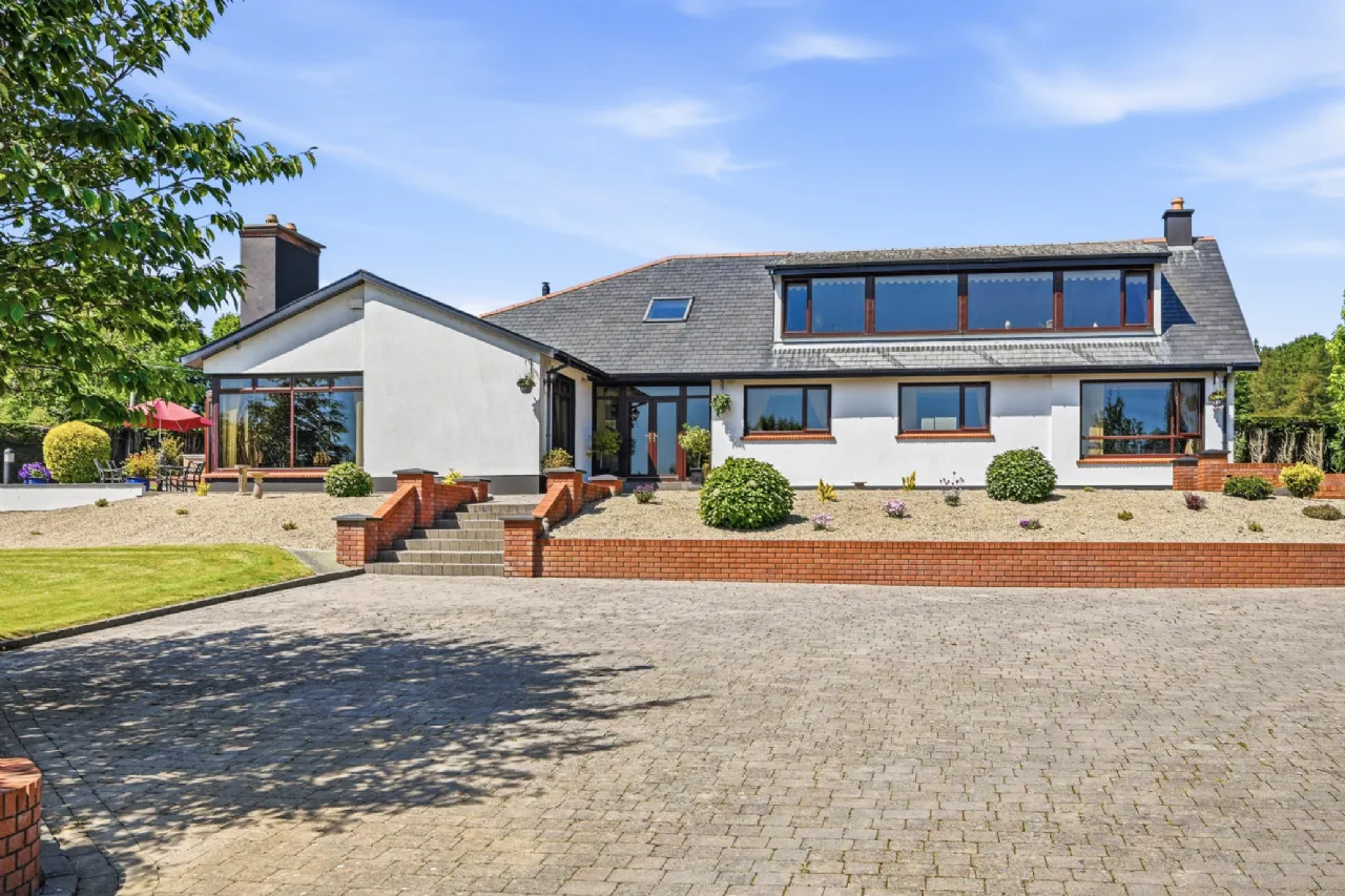 Photo of Copperdale, Rathview Park, Ferrybank, Waterford, X91 V2X7