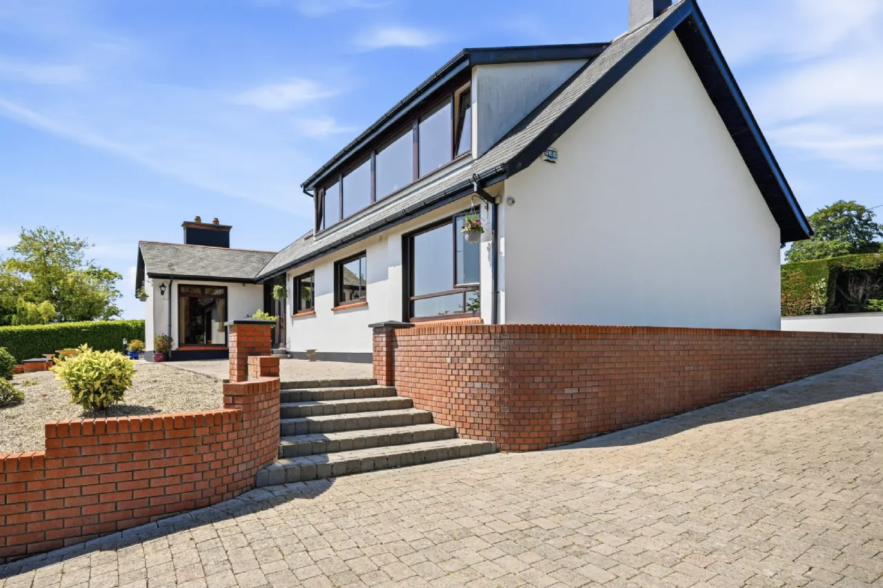 Photo of Copperdale, Rathview Park, Ferrybank, Waterford, X91 V2X7