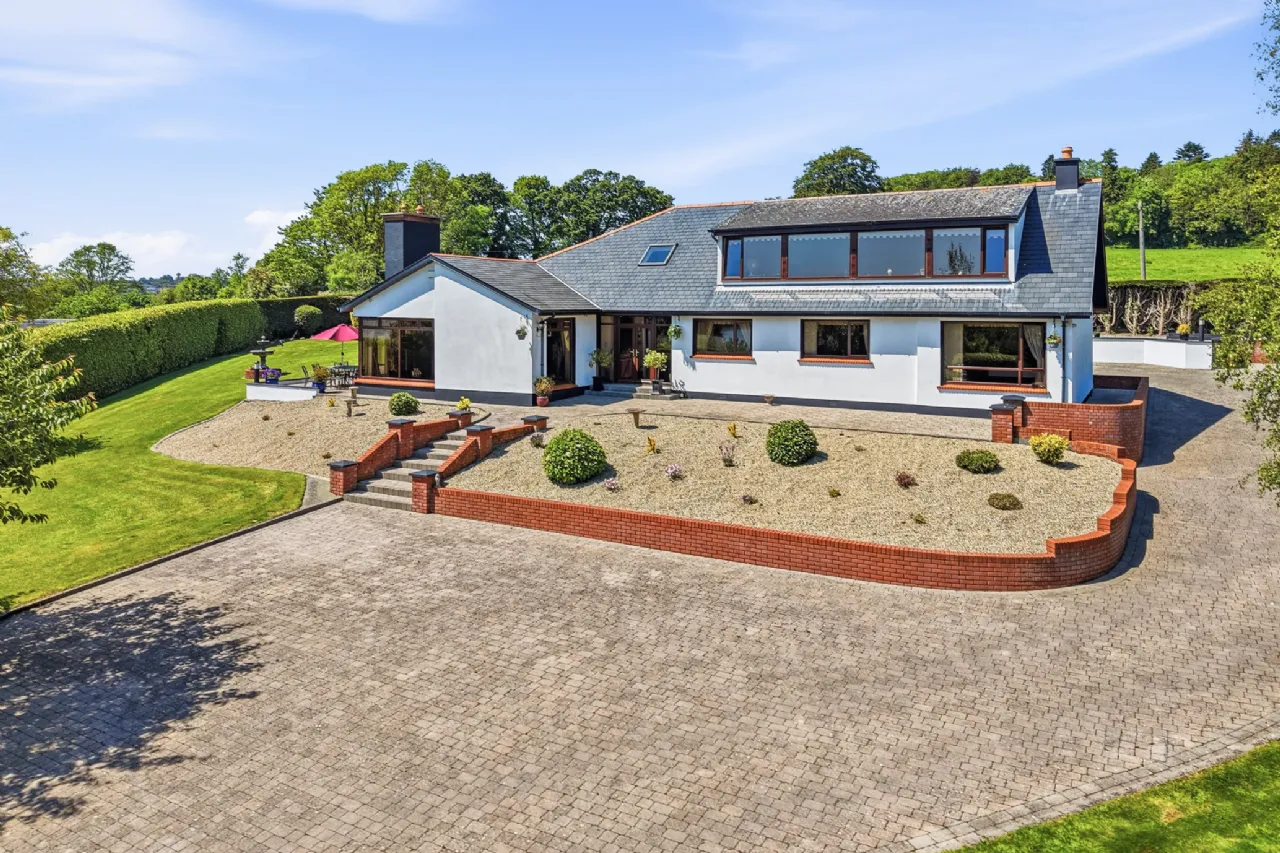 Photo of Copperdale, Rathview Park, Ferrybank, Waterford, X91 V2X7