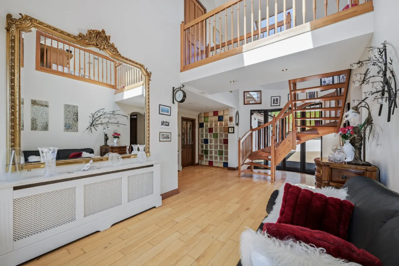 Photo of Copperdale, Rathview Park, Ferrybank, Waterford, X91 V2X7