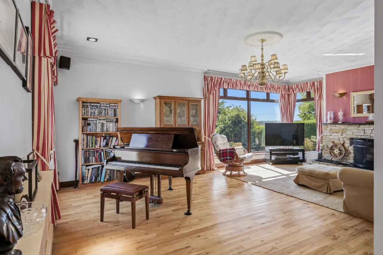 Photo of Copperdale, Rathview Park, Ferrybank, Waterford, X91 V2X7