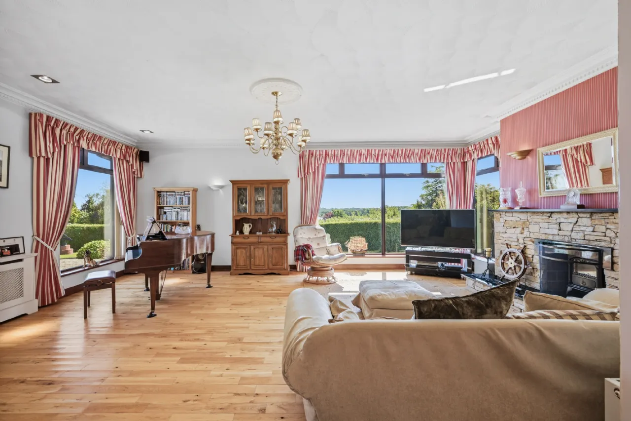 Photo of Copperdale, Rathview Park, Ferrybank, Waterford, X91 V2X7
