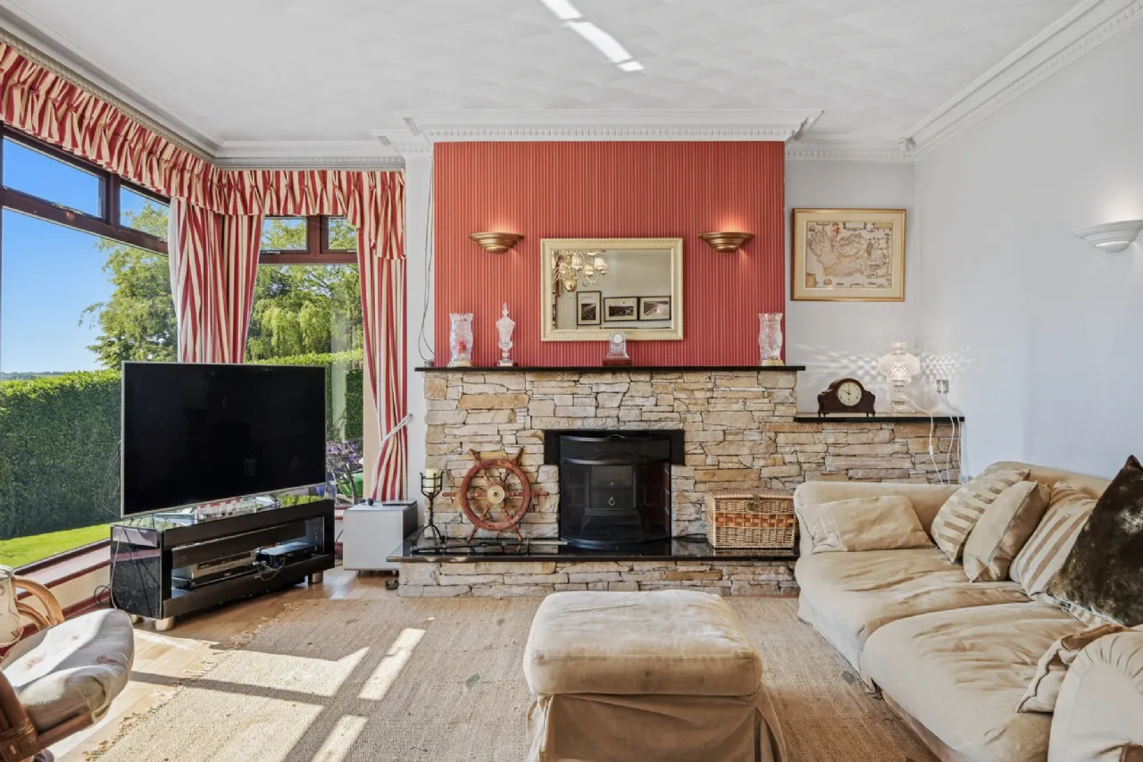 Photo of Copperdale, Rathview Park, Ferrybank, Waterford, X91 V2X7