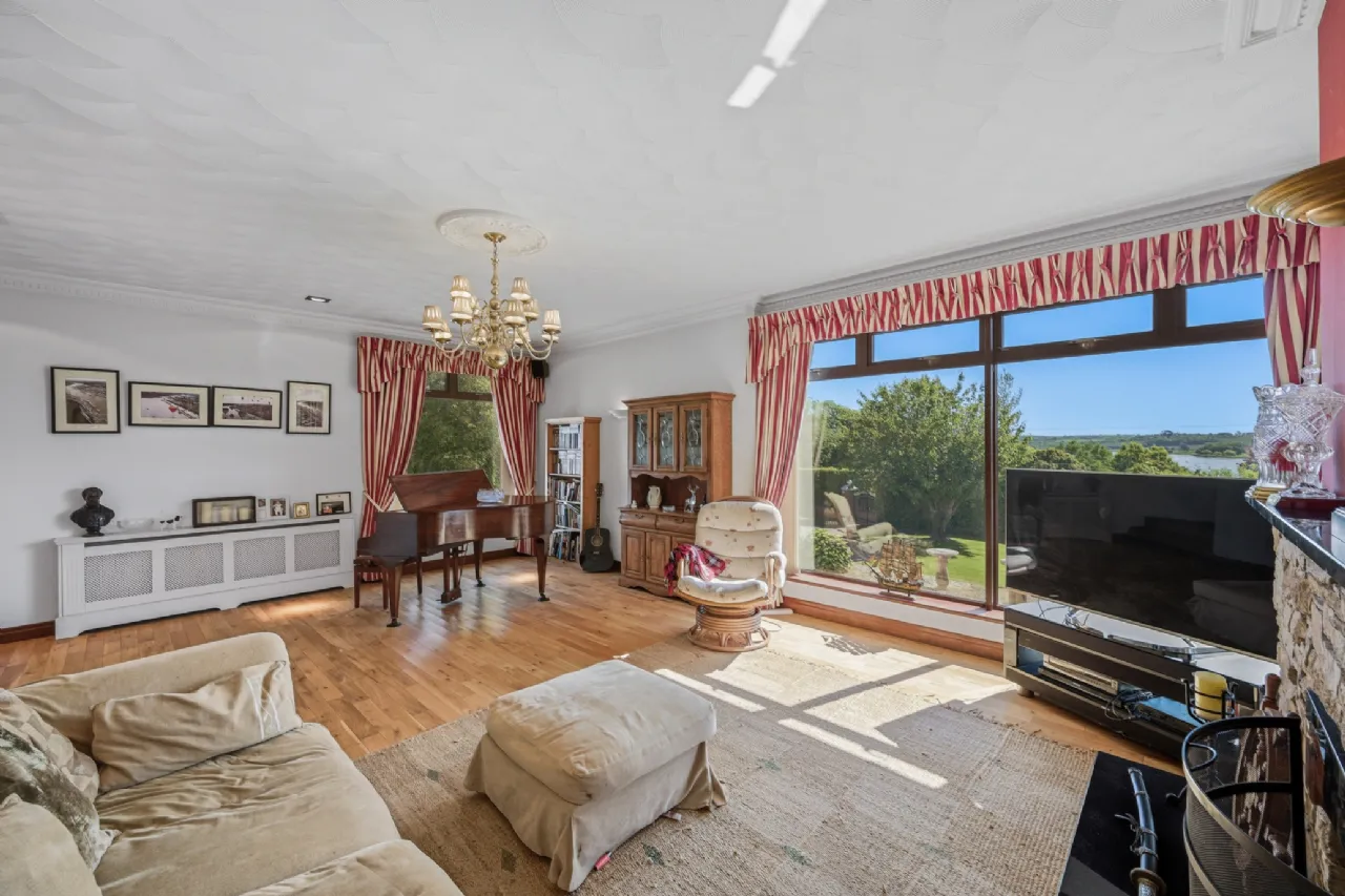 Photo of Copperdale, Rathview Park, Ferrybank, Waterford, X91 V2X7