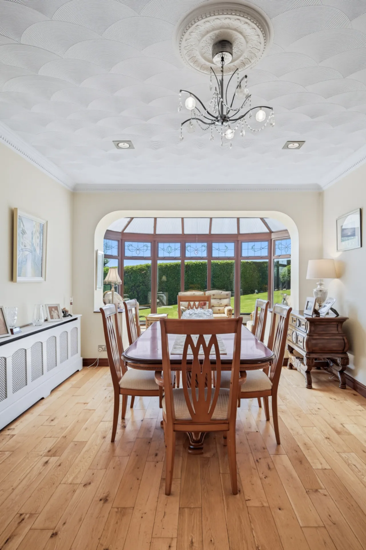 Photo of Copperdale, Rathview Park, Ferrybank, Waterford, X91 V2X7