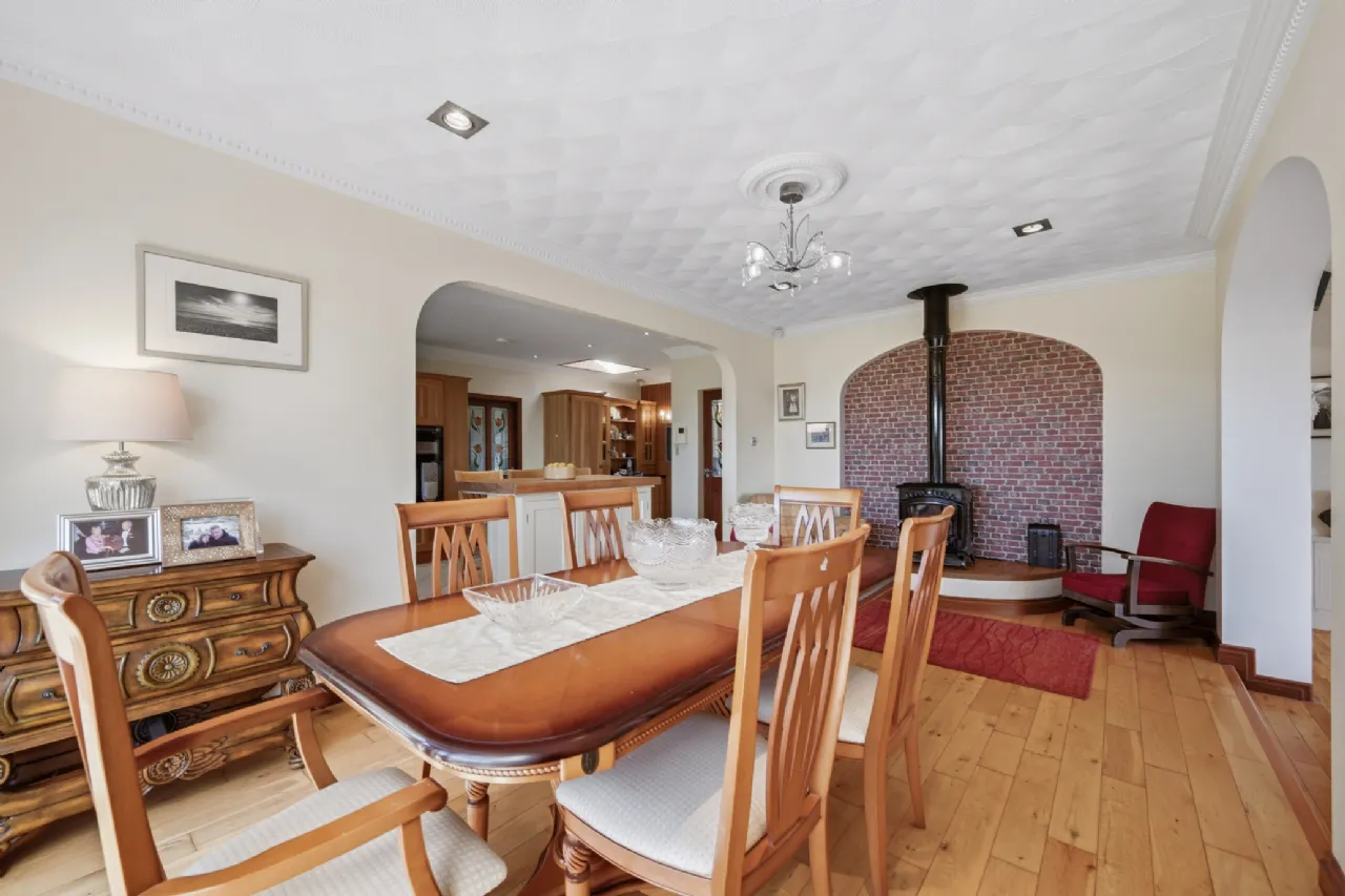 Photo of Copperdale, Rathview Park, Ferrybank, Waterford, X91 V2X7