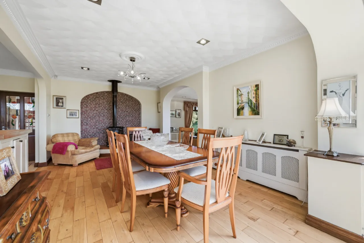 Photo of Copperdale, Rathview Park, Ferrybank, Waterford, X91 V2X7