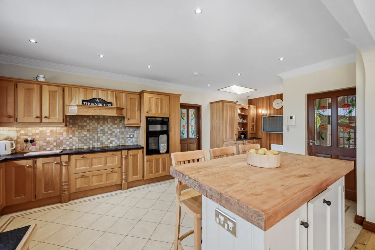 Photo of Copperdale, Rathview Park, Ferrybank, Waterford, X91 V2X7
