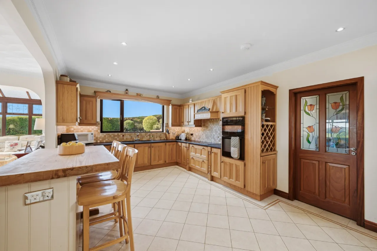 Photo of Copperdale, Rathview Park, Ferrybank, Waterford, X91 V2X7