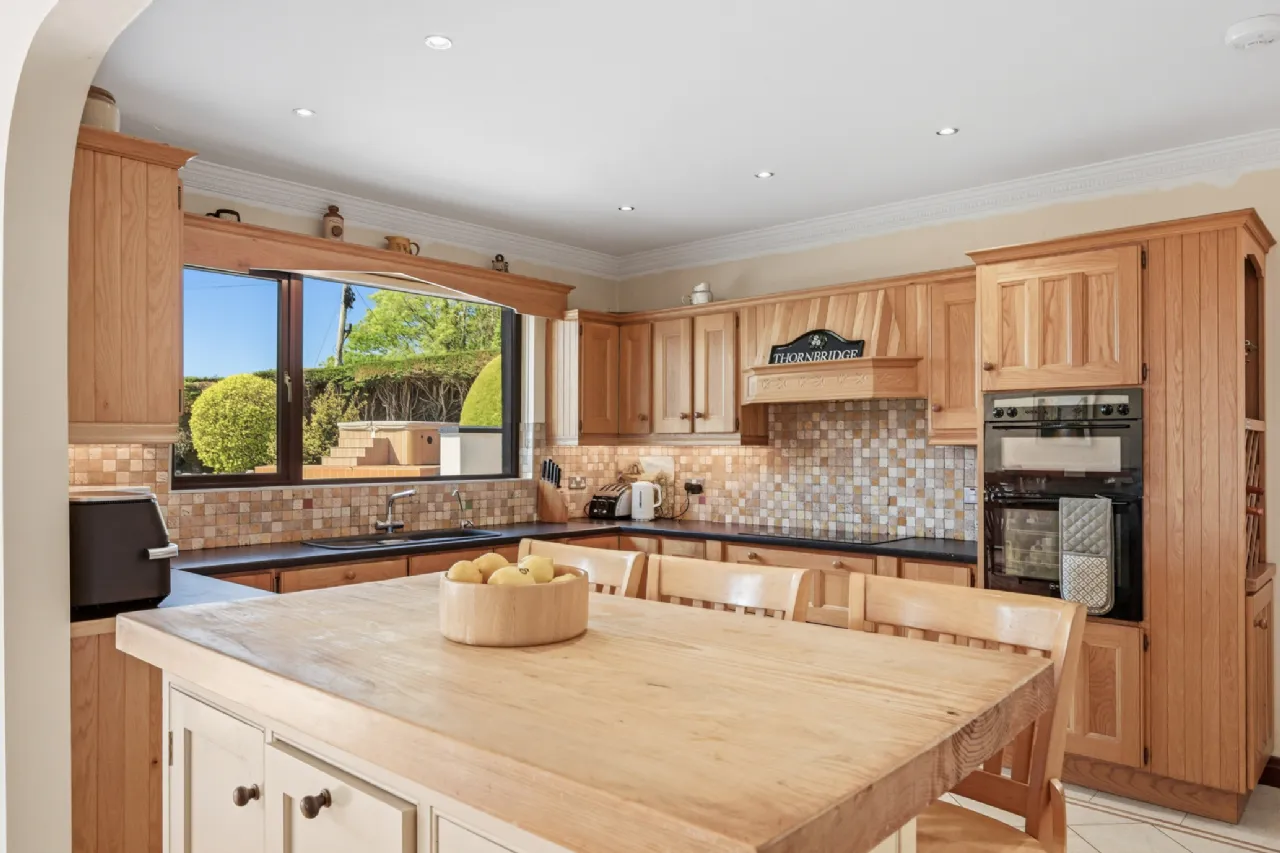 Photo of Copperdale, Rathview Park, Ferrybank, Waterford, X91 V2X7