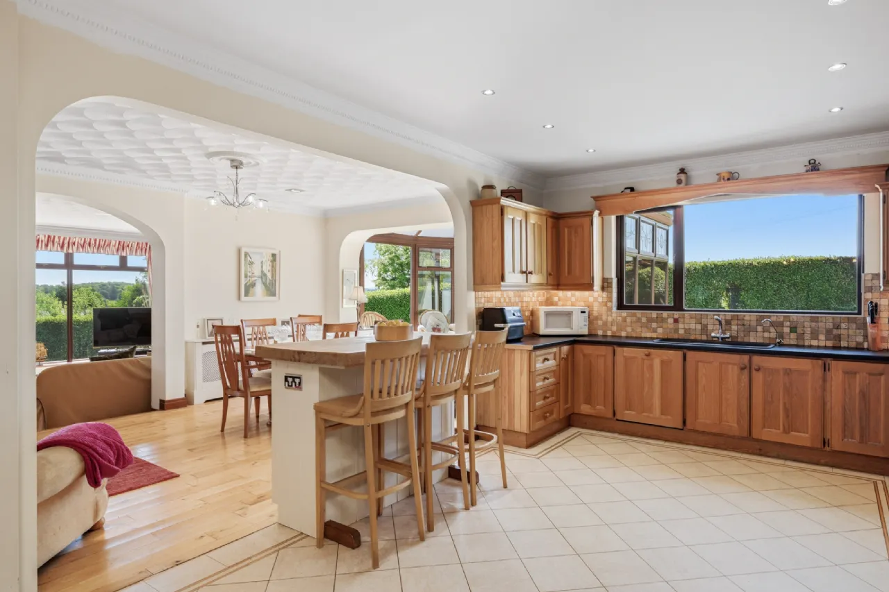Photo of Copperdale, Rathview Park, Ferrybank, Waterford, X91 V2X7