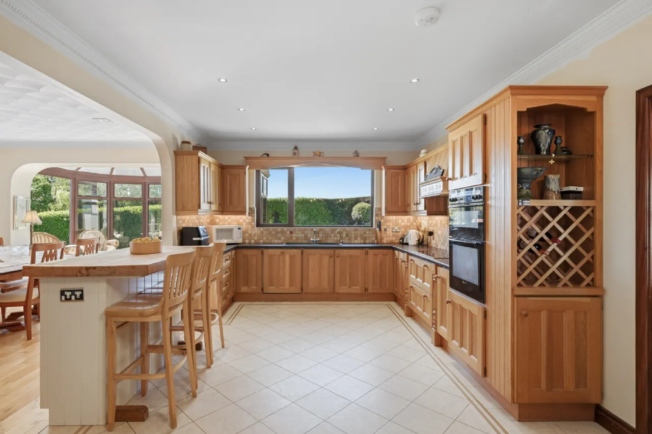 Photo of Copperdale, Rathview Park, Ferrybank, Waterford, X91 V2X7