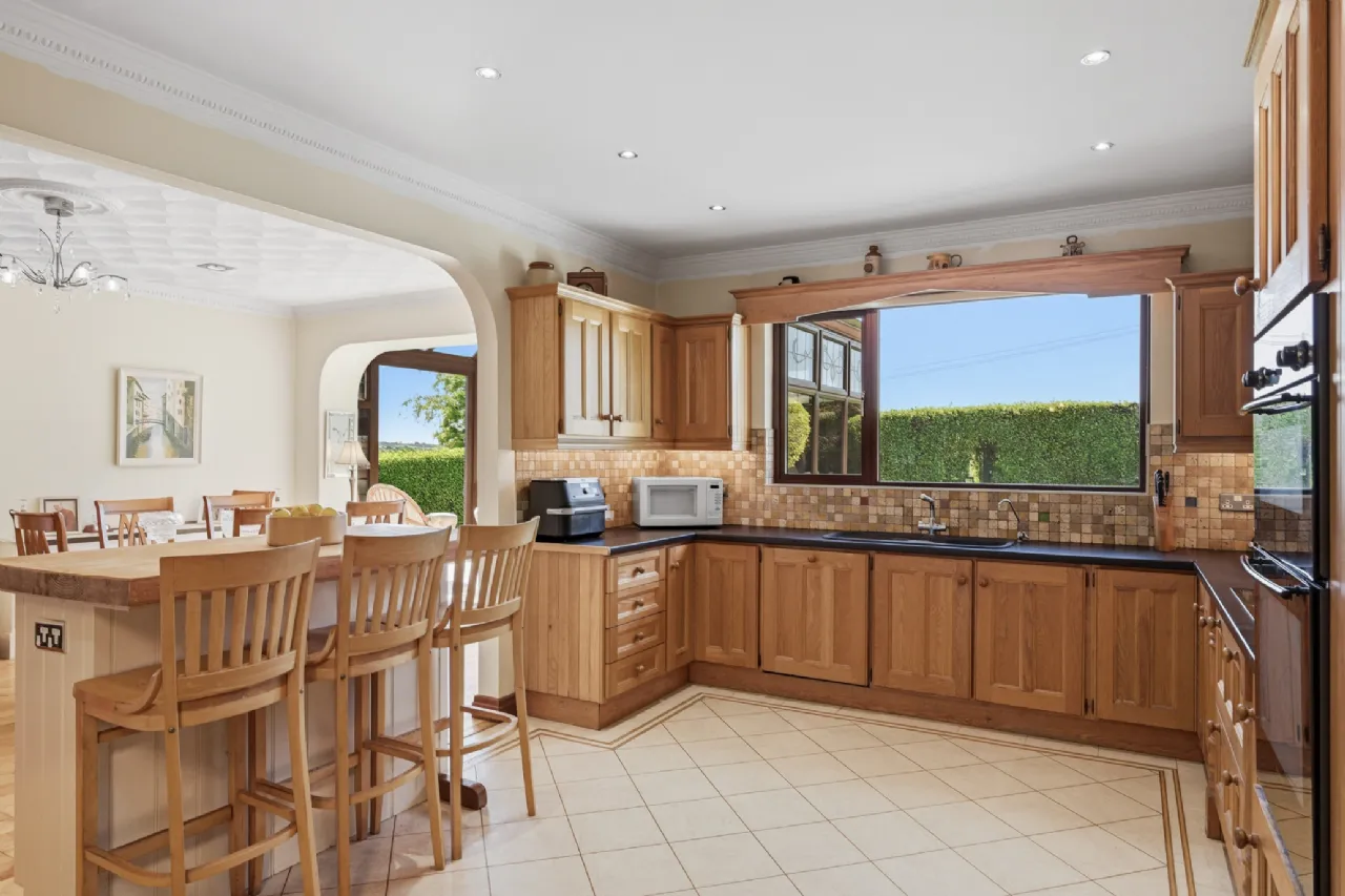 Photo of Copperdale, Rathview Park, Ferrybank, Waterford, X91 V2X7
