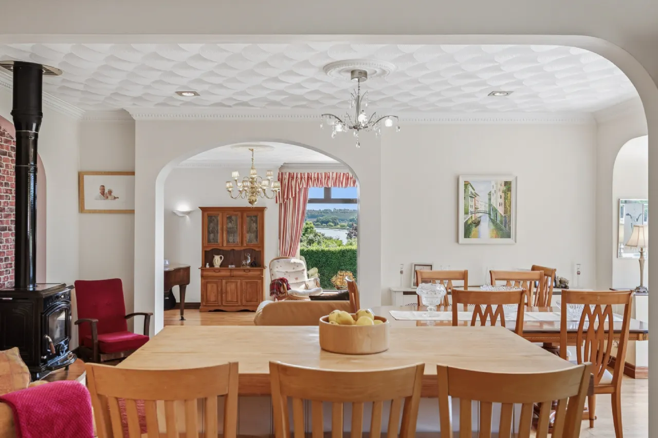 Photo of Copperdale, Rathview Park, Ferrybank, Waterford, X91 V2X7
