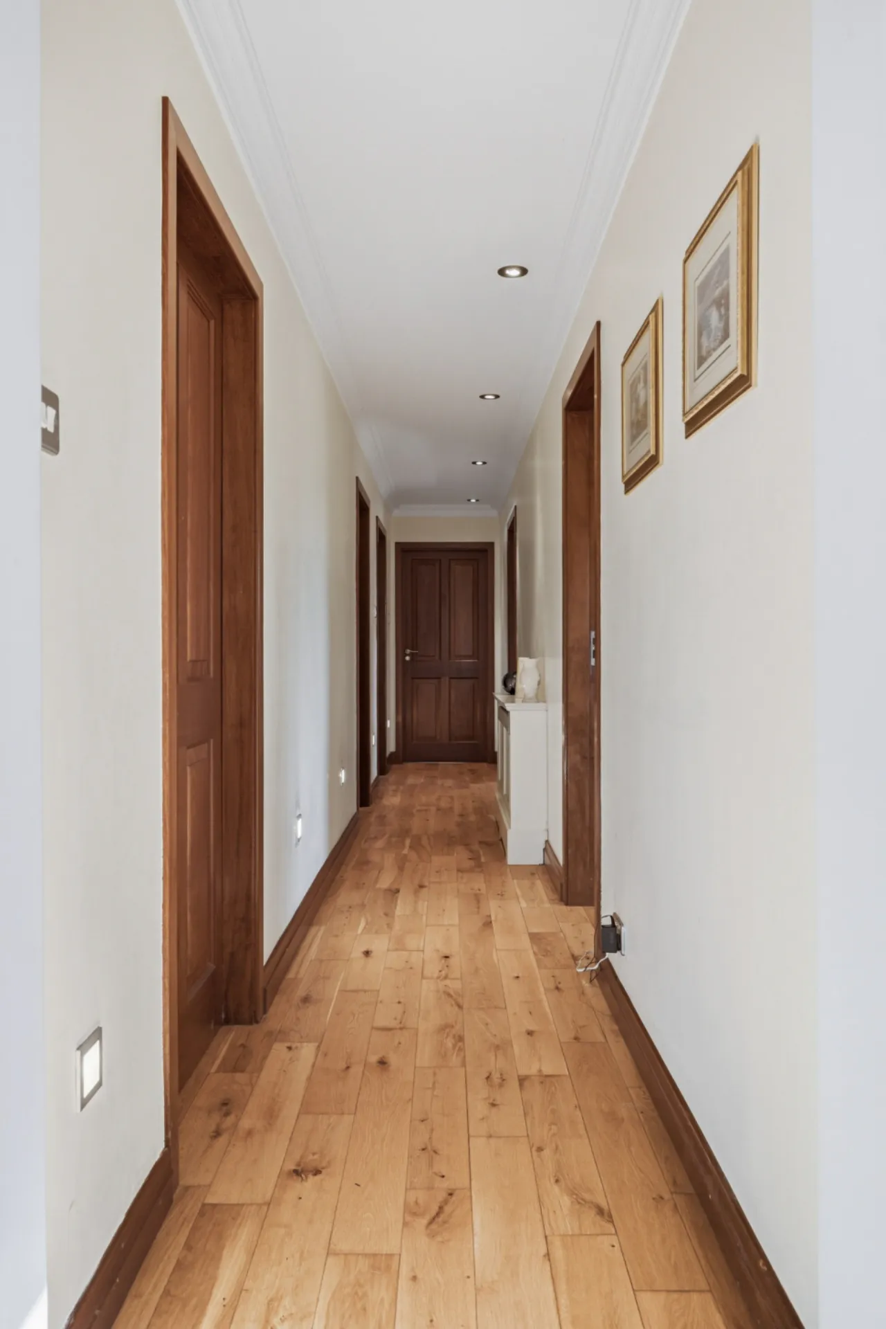 Photo of Copperdale, Rathview Park, Ferrybank, Waterford, X91 V2X7