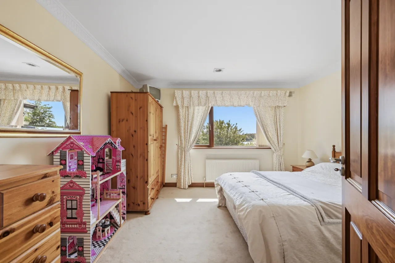 Photo of Copperdale, Rathview Park, Ferrybank, Waterford, X91 V2X7