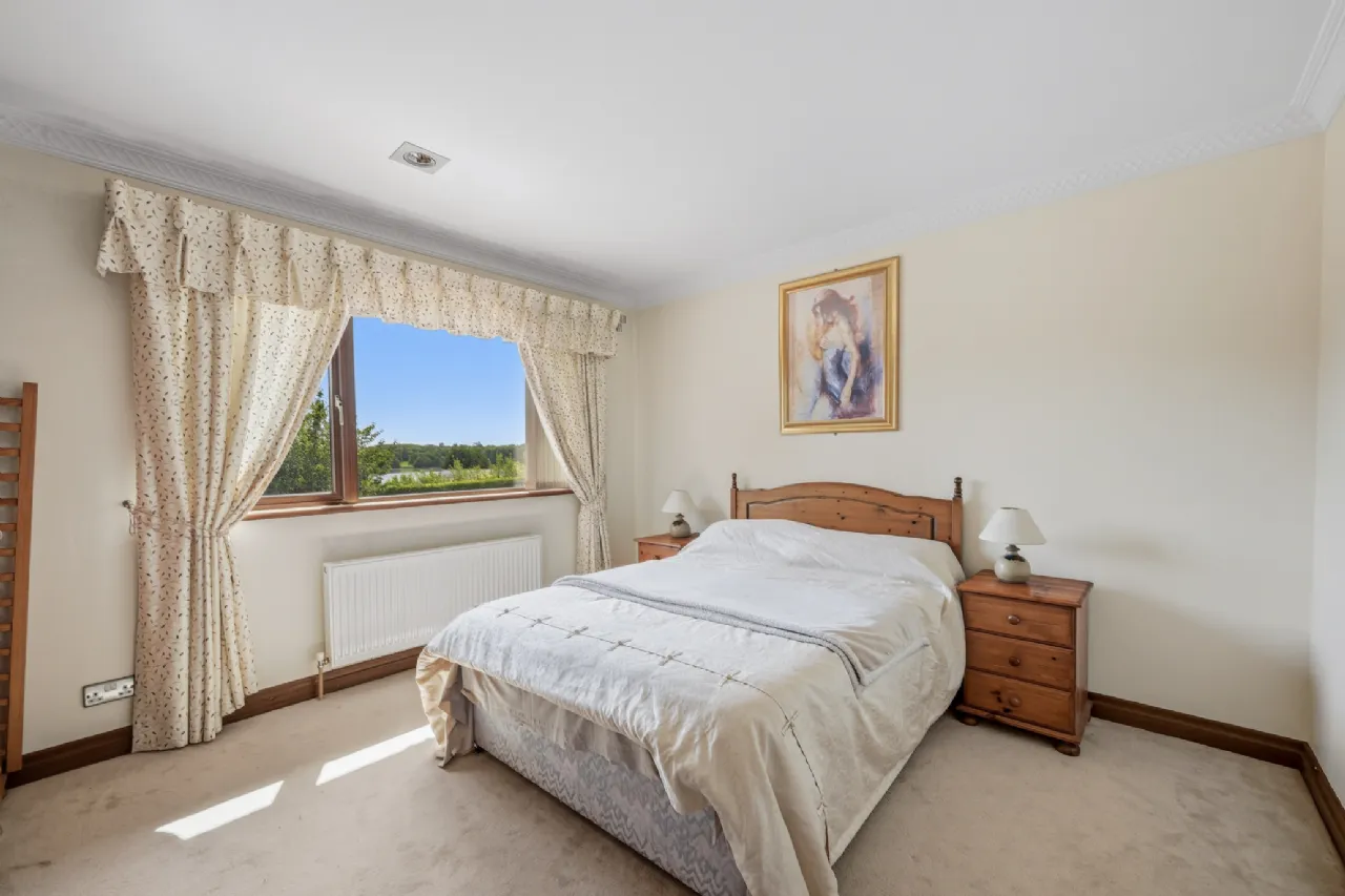 Photo of Copperdale, Rathview Park, Ferrybank, Waterford, X91 V2X7