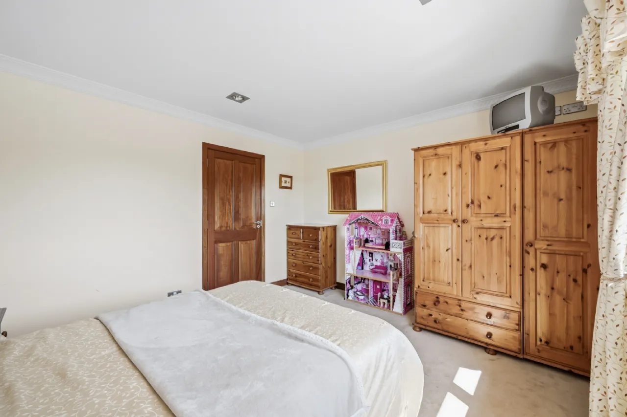Photo of Copperdale, Rathview Park, Ferrybank, Waterford, X91 V2X7