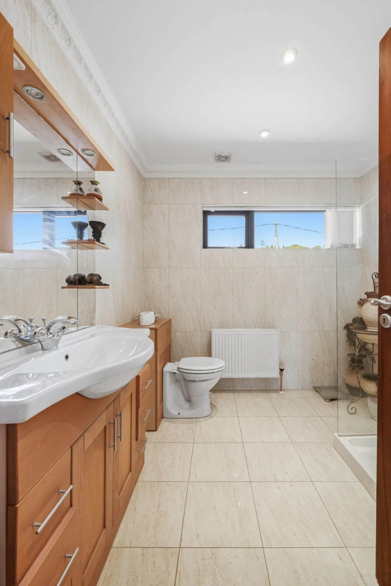 Photo of Copperdale, Rathview Park, Ferrybank, Waterford, X91 V2X7