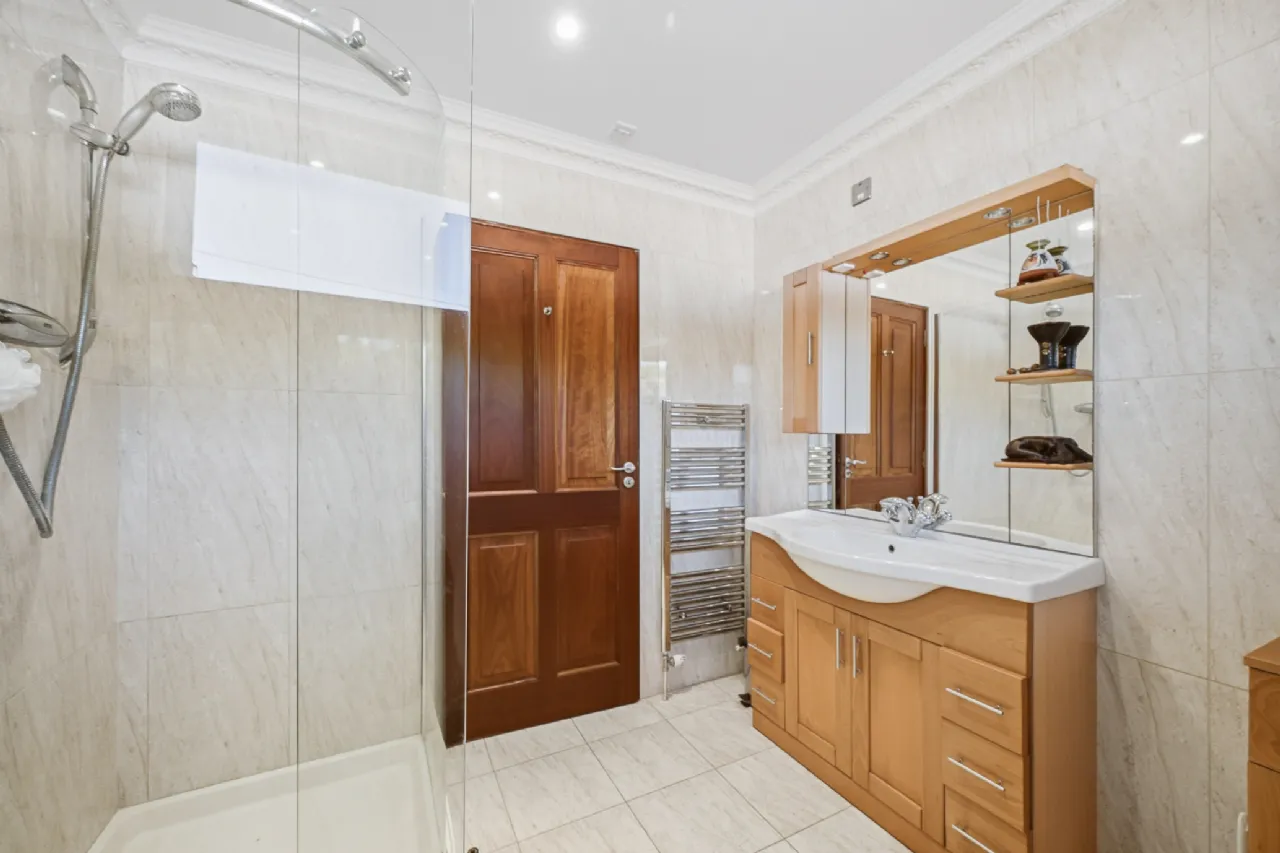 Photo of Copperdale, Rathview Park, Ferrybank, Waterford, X91 V2X7