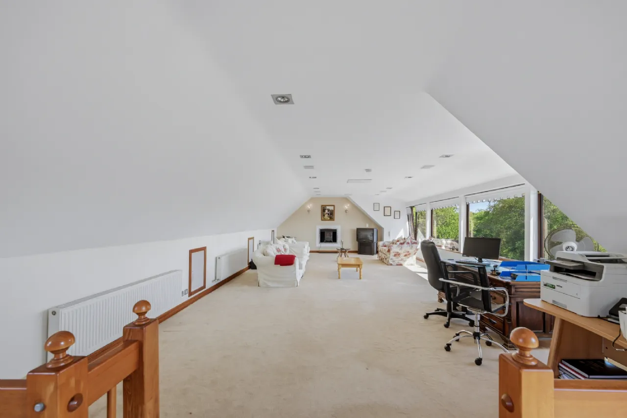 Photo of Copperdale, Rathview Park, Ferrybank, Waterford, X91 V2X7