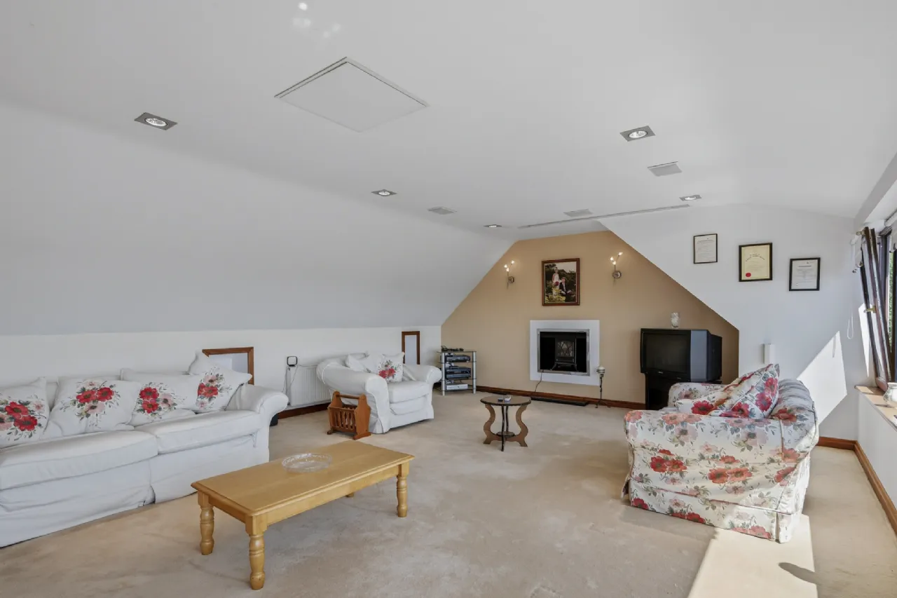 Photo of Copperdale, Rathview Park, Ferrybank, Waterford, X91 V2X7