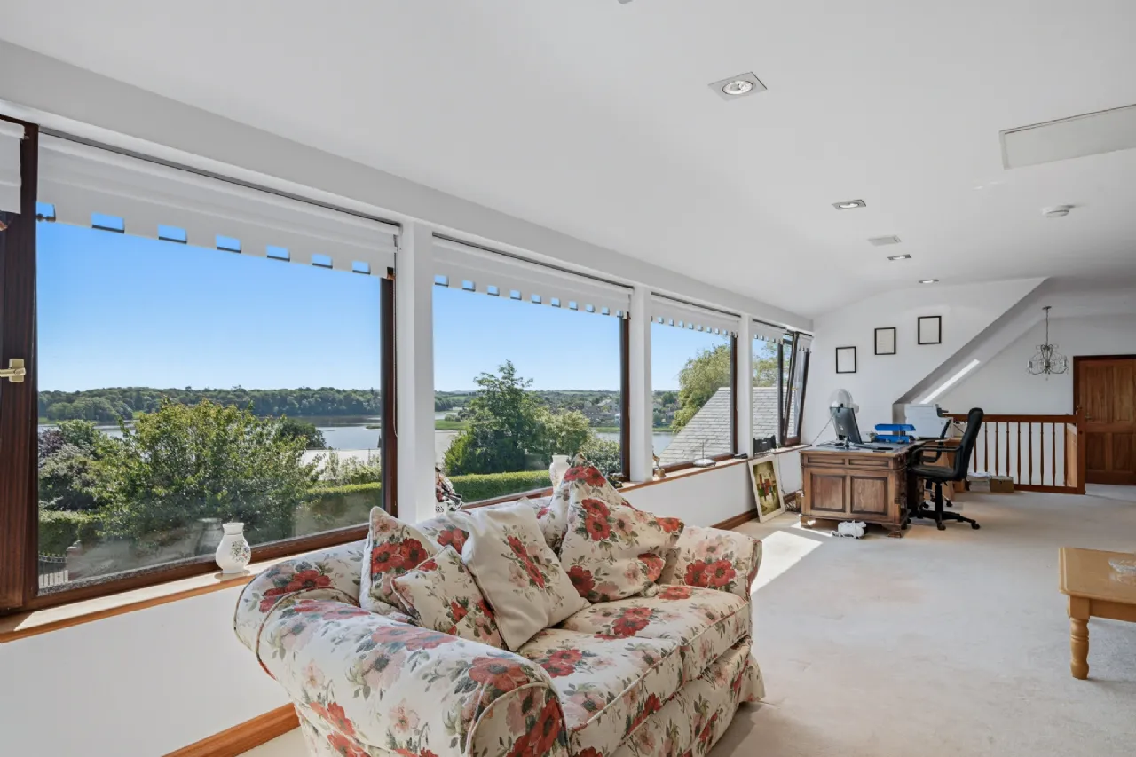 Photo of Copperdale, Rathview Park, Ferrybank, Waterford, X91 V2X7