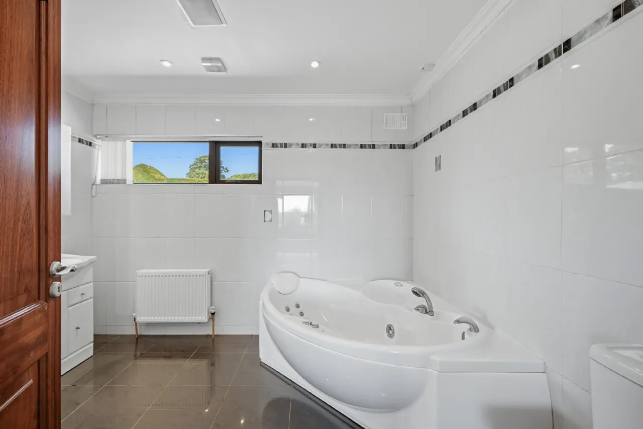 Photo of Copperdale, Rathview Park, Ferrybank, Waterford, X91 V2X7
