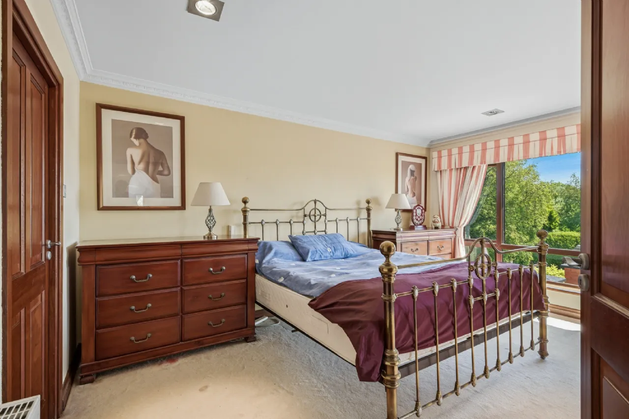 Photo of Copperdale, Rathview Park, Ferrybank, Waterford, X91 V2X7