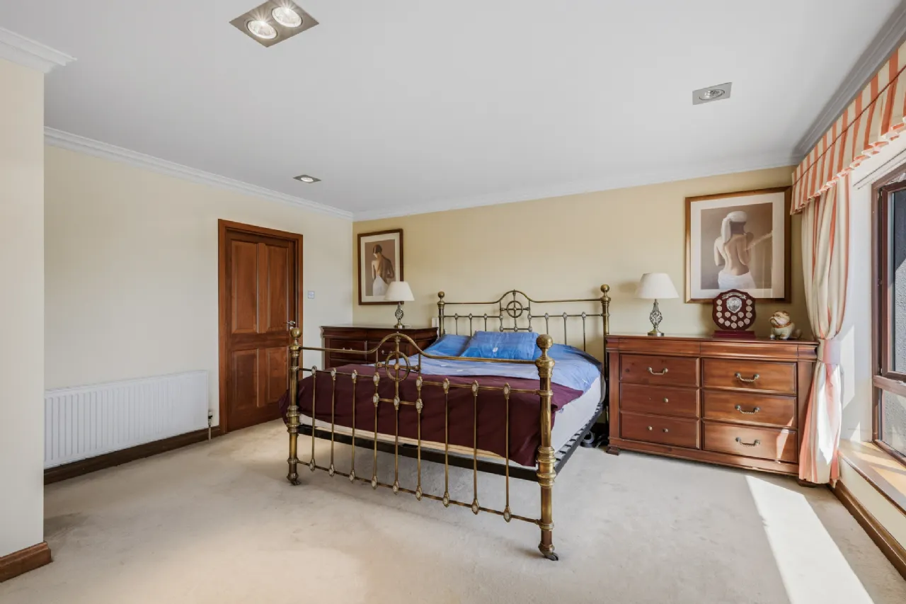 Photo of Copperdale, Rathview Park, Ferrybank, Waterford, X91 V2X7